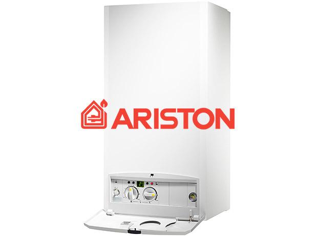 Ariston Boiler Repairs Dartford, Call 020 3519 1525