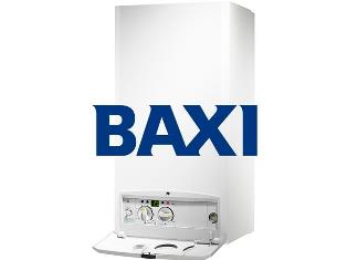 Baxi Boiler Breakdown Repairs Dartford. Call 020 3519 1525