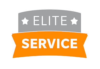 Elite Boiler Repairs Service Dartford, Crayford, DA1