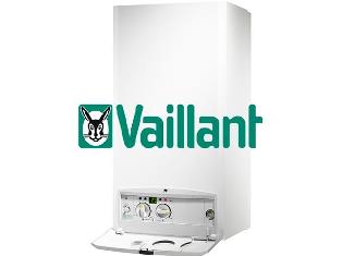 Vaillant Boiler Repairs Dartford, Call 020 3519 1525