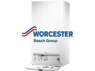 Worcester Boiler Repairs Dartford, Call 020 3519 1525