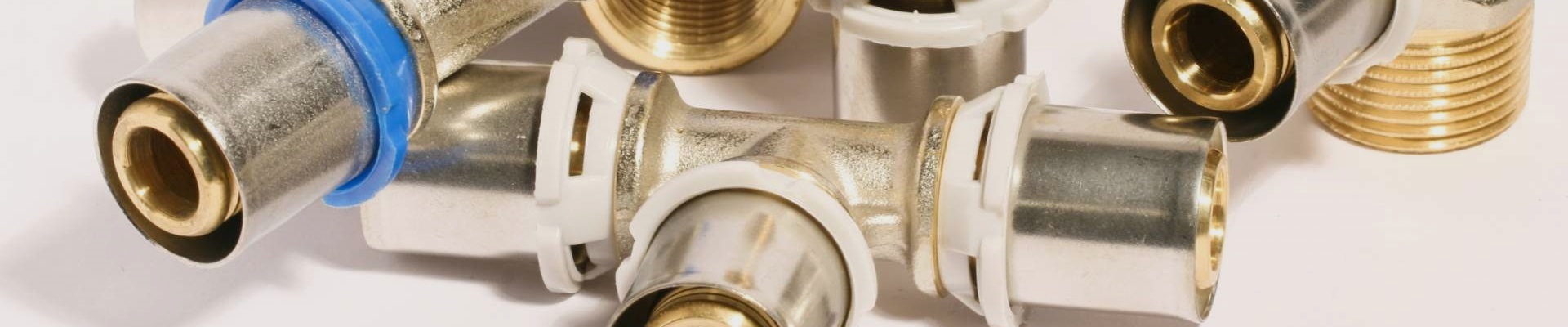 Blog, Boiler Repairs Dartford