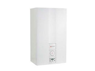 Biasi Boiler Repairs Dartford, Call 020 3519 1525